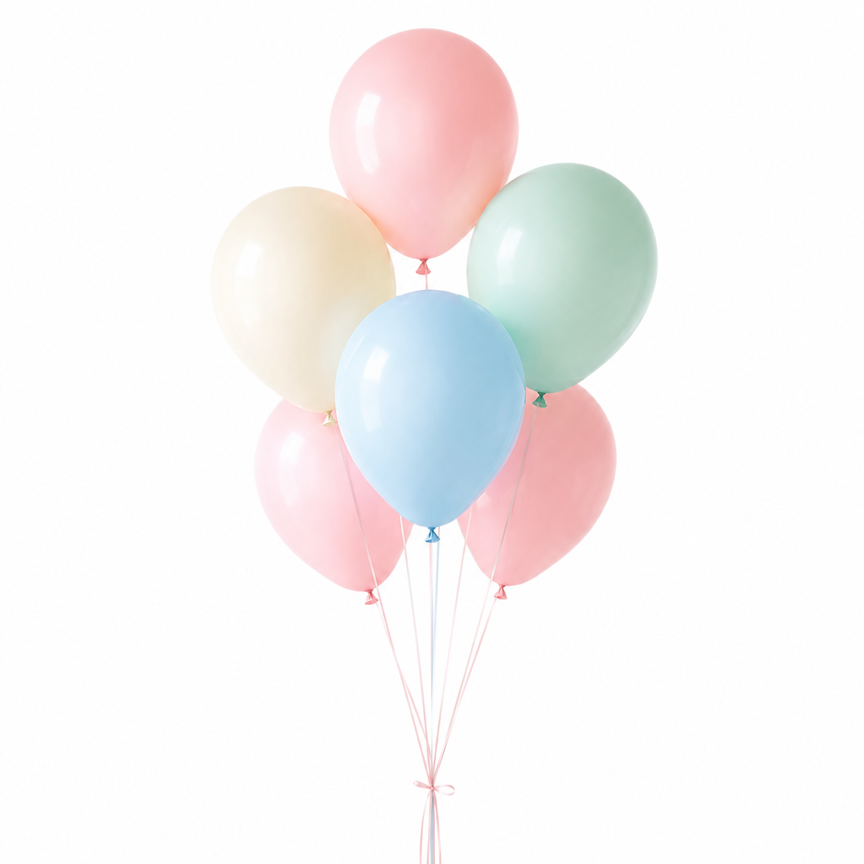 Balloons