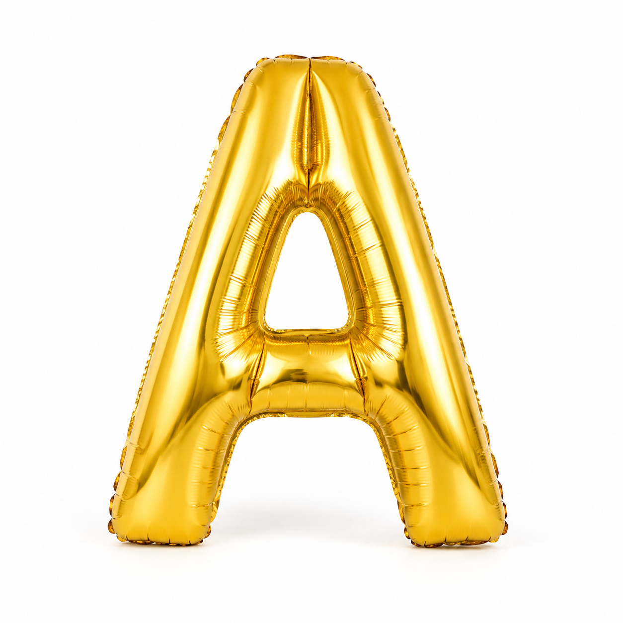 Foil Balloons