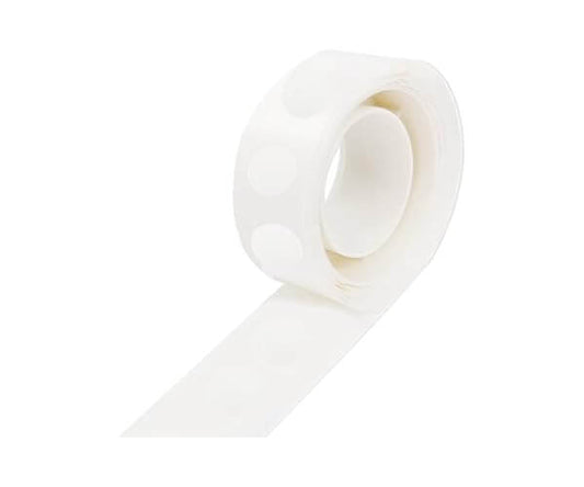 Balloon Glue Dots - 100 Dots