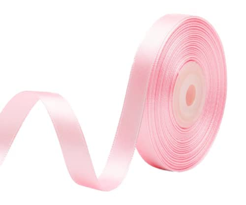Pink & Gold Birthday Decoration Kit - 52 Pcs