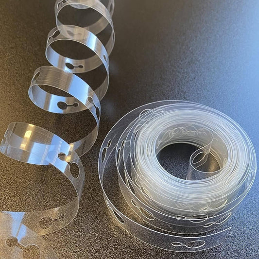 Balloon Garland Arch Tape - 5 Metres